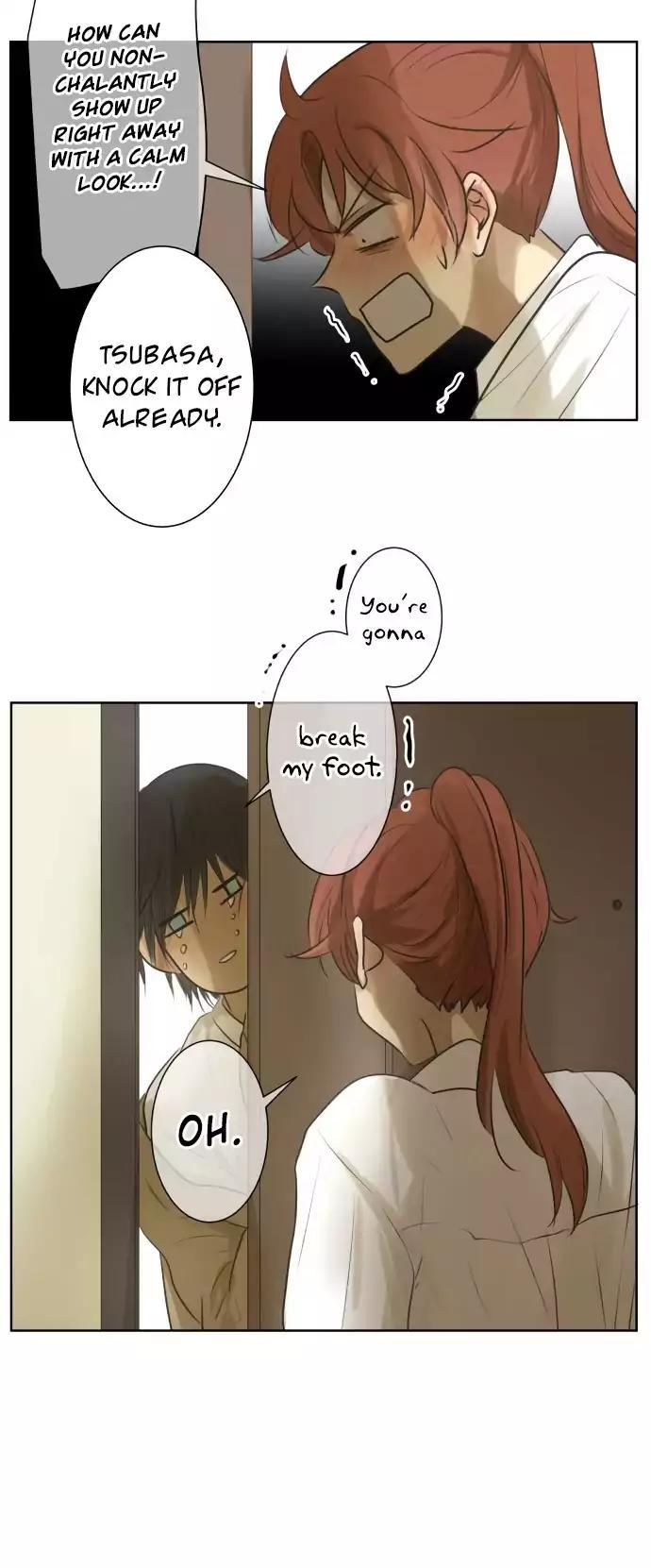 Page 21 of Chapter 117