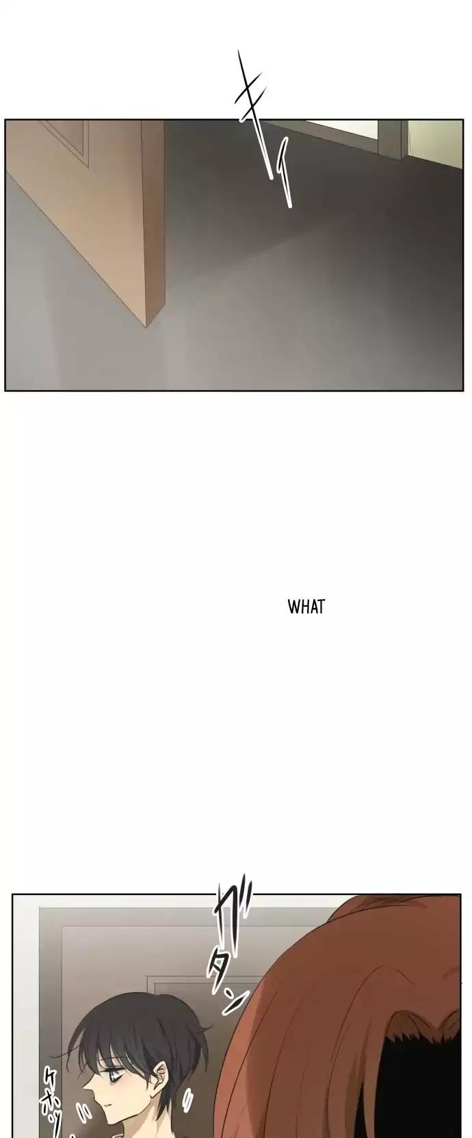 Page 22 of Chapter 117