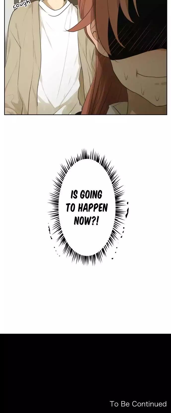 Page 23 of Chapter 117