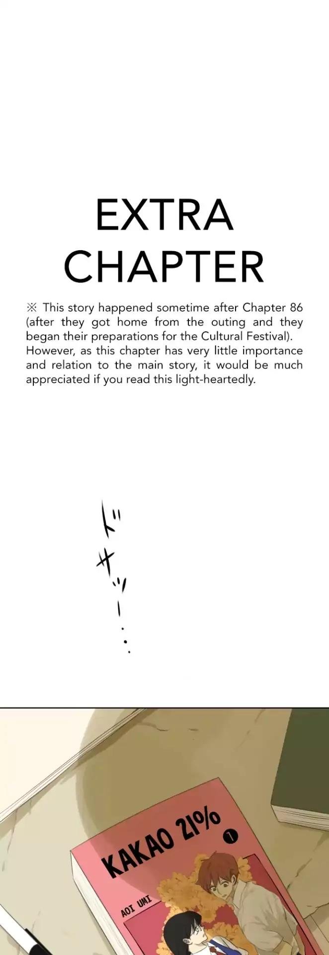 Page 2 of Chapter 118.5