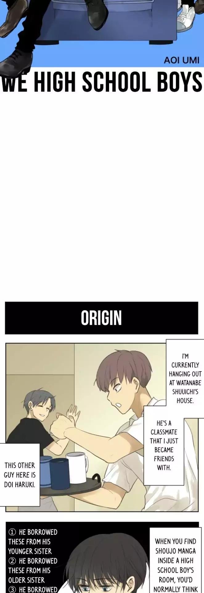 Page 5 of Chapter 118.5