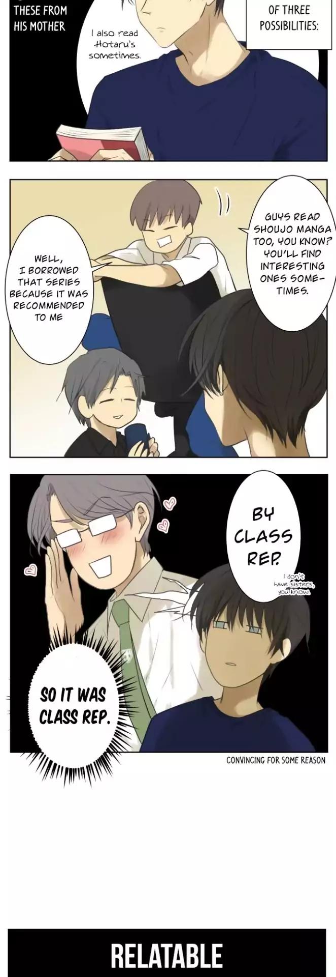 Page 6 of Chapter 118.5