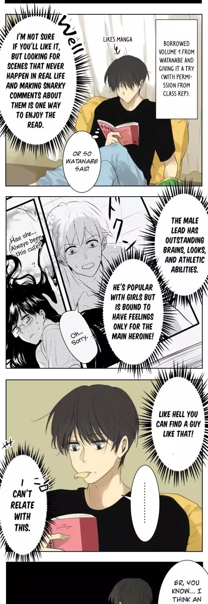 Page 7 of Chapter 118.5