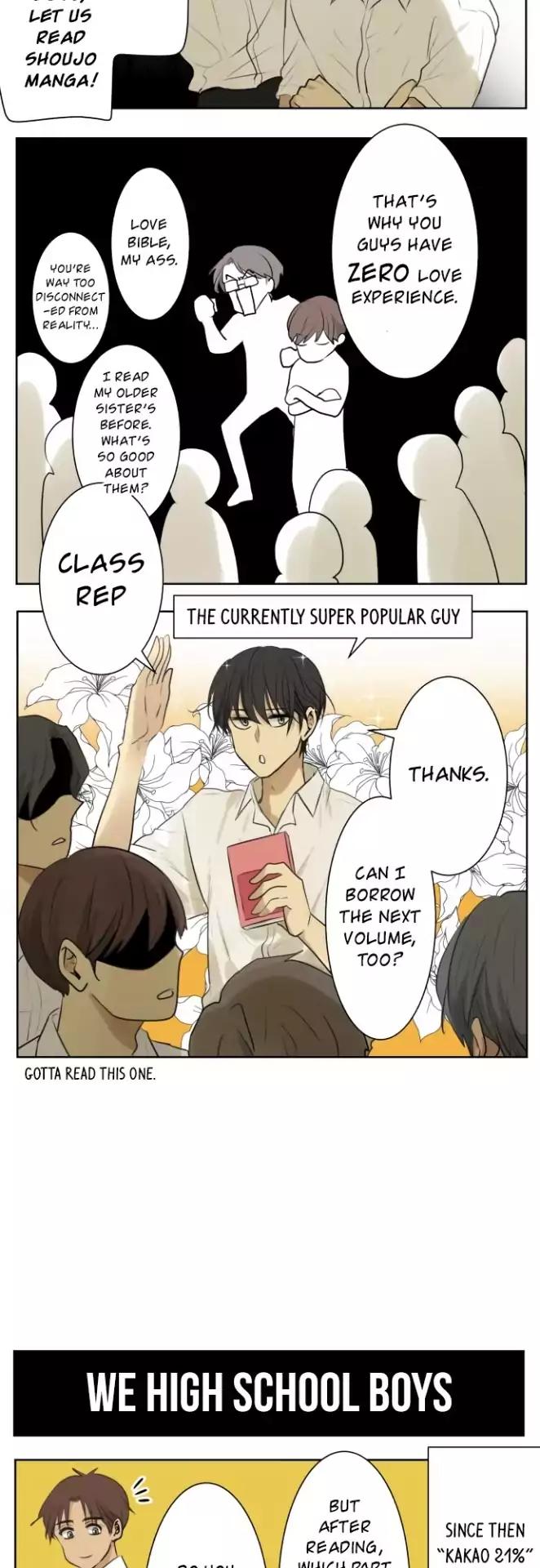 Page 9 of Chapter 118.5
