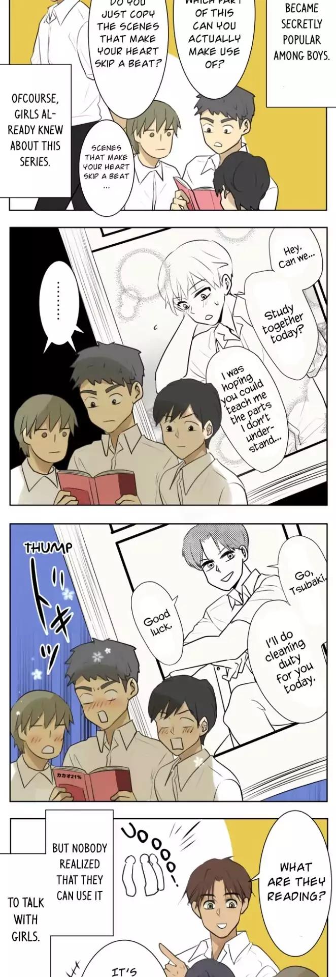 Page 10 of Chapter 118.5