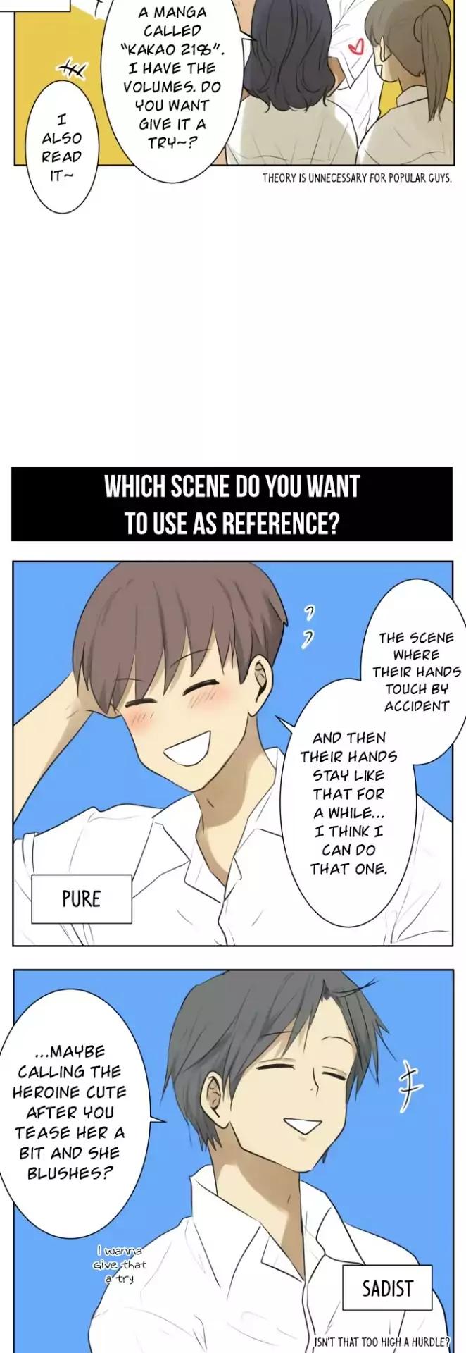 Page 11 of Chapter 118.5