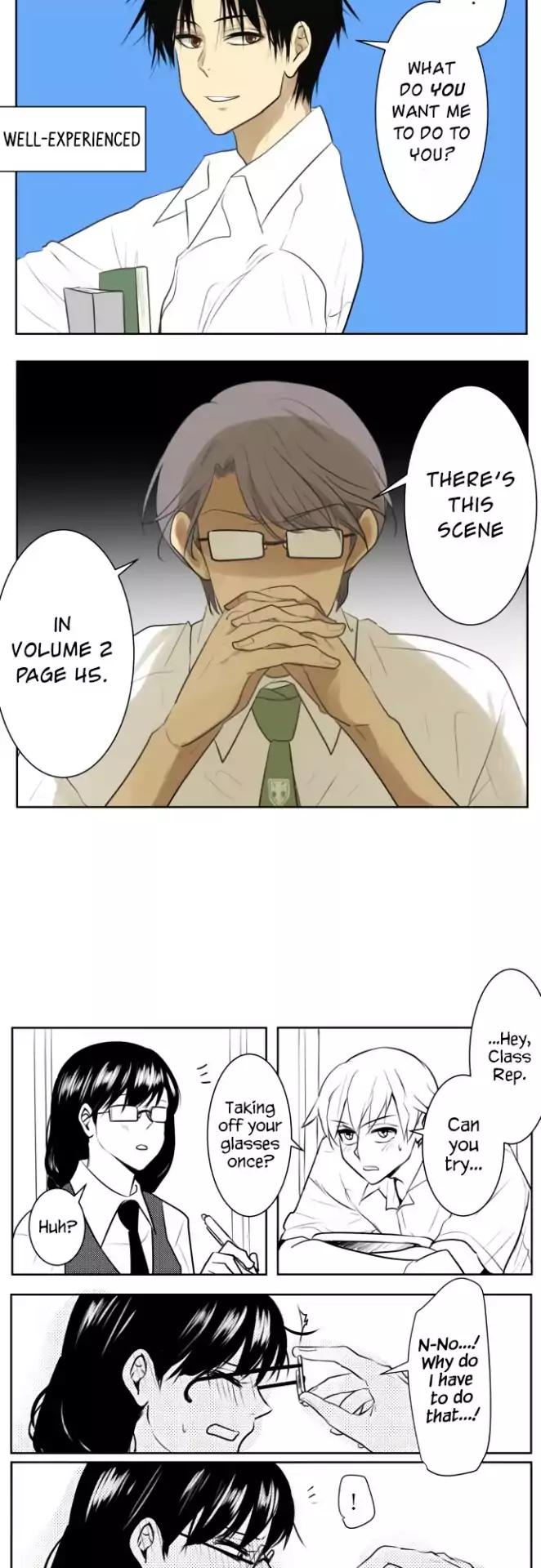 Page 13 of Chapter 118.5