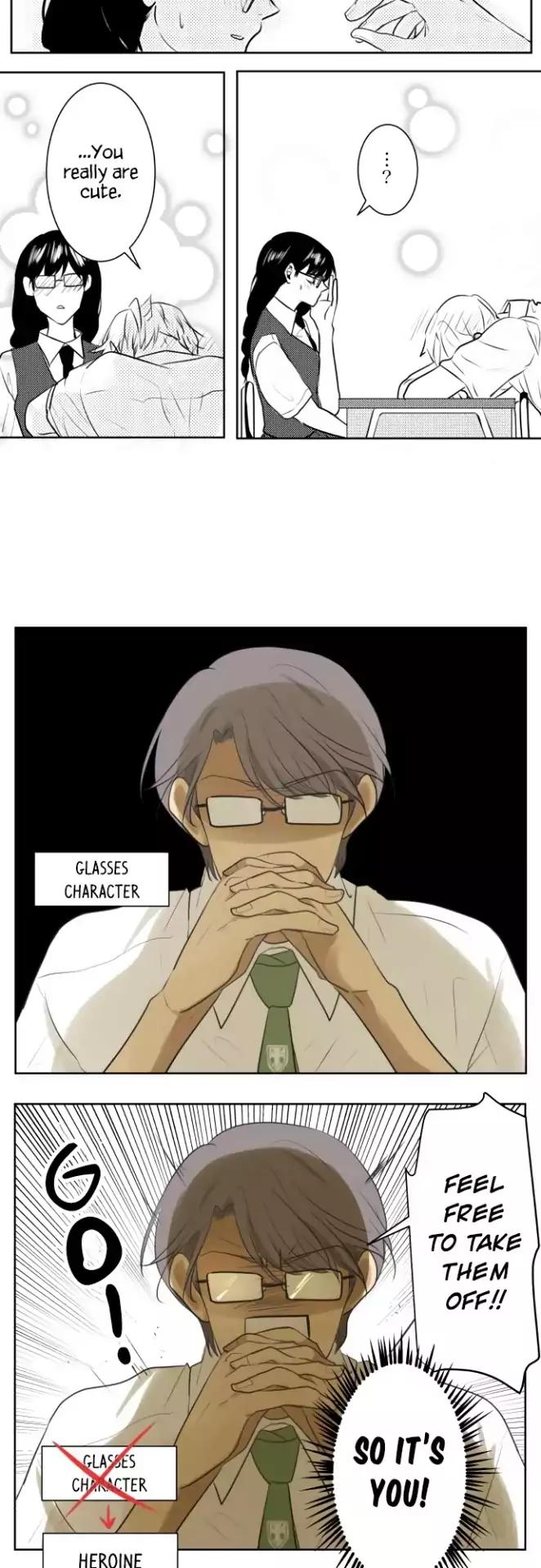 Page 14 of Chapter 118.5