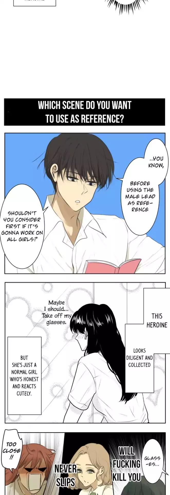 Page 15 of Chapter 118.5