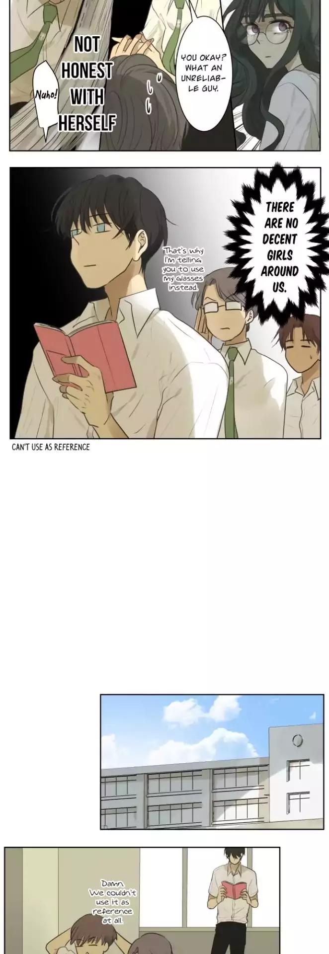Page 16 of Chapter 118.5