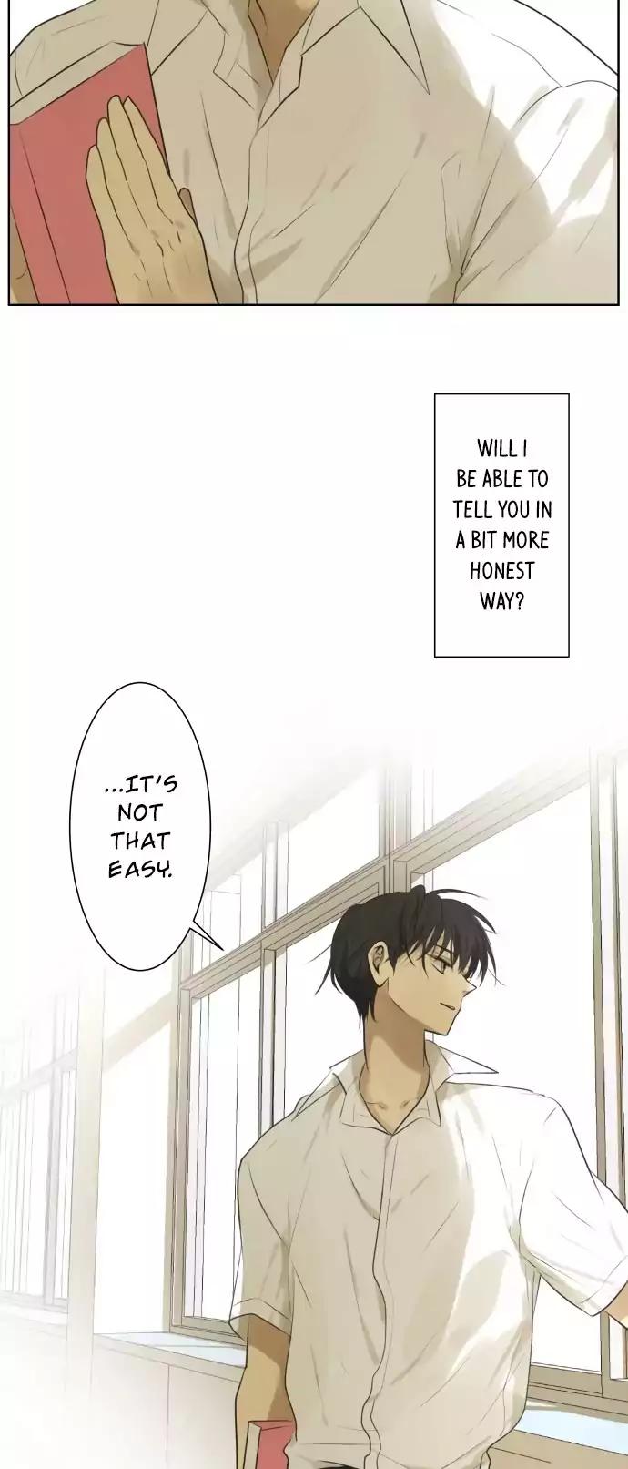 Page 18 of Chapter 118.5
