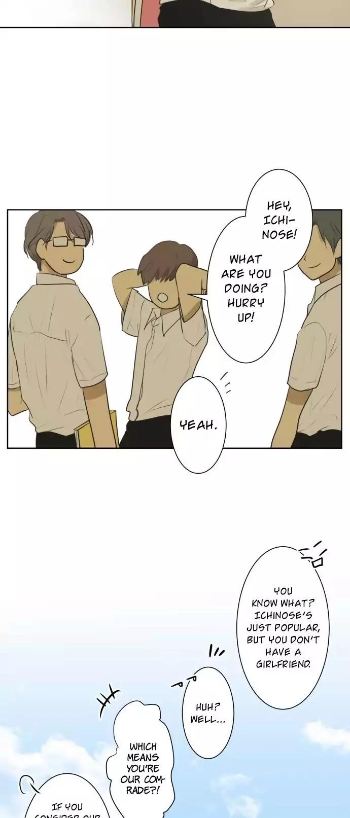 Page 19 of Chapter 118.5