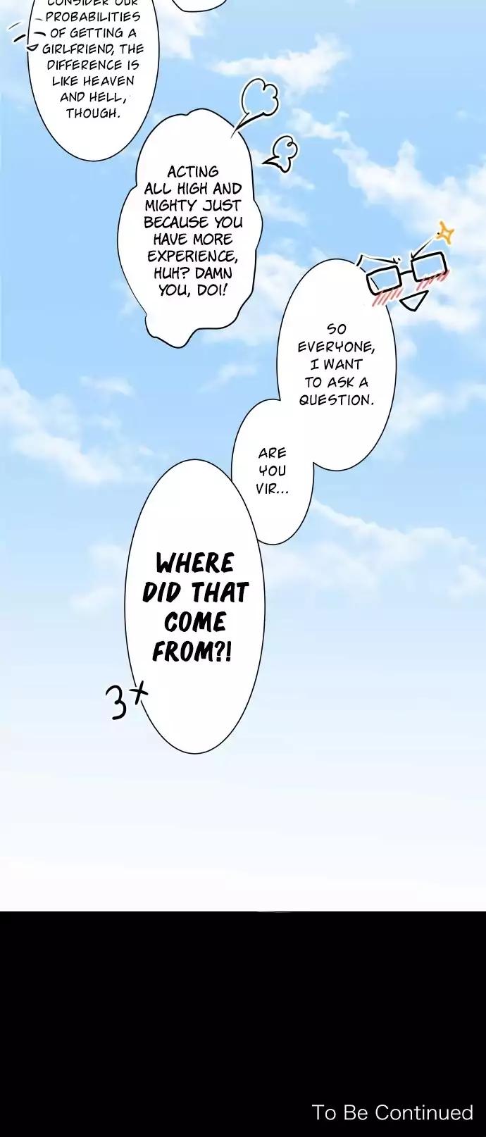 Page 20 of Chapter 118.5
