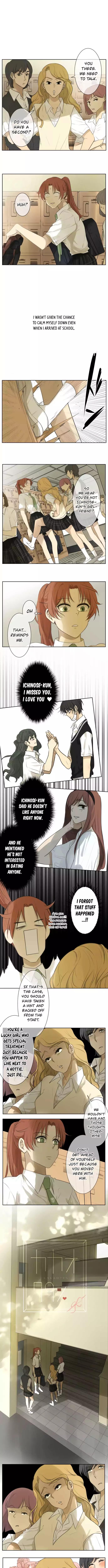 Page 2 of Chapter 119