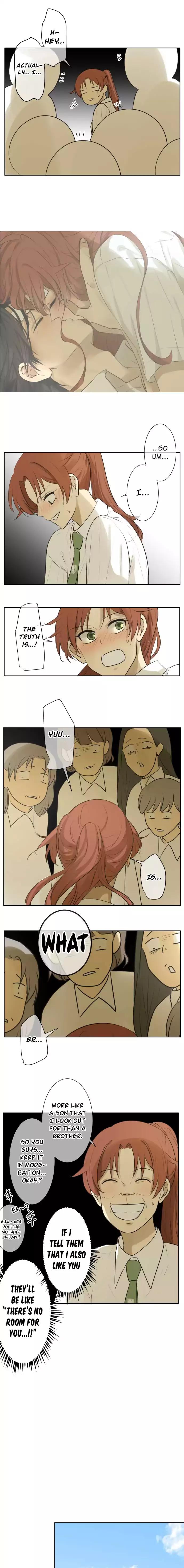 Page 4 of Chapter 119
