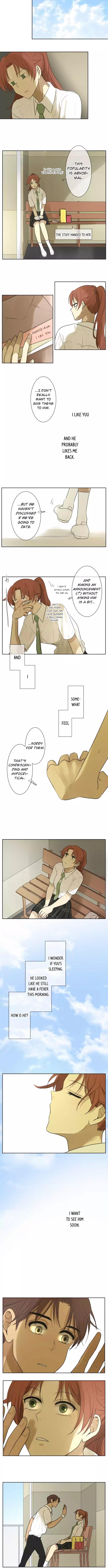 Page 5 of Chapter 119