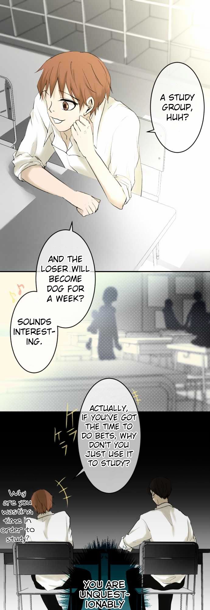 Page 1 of Chapter 12