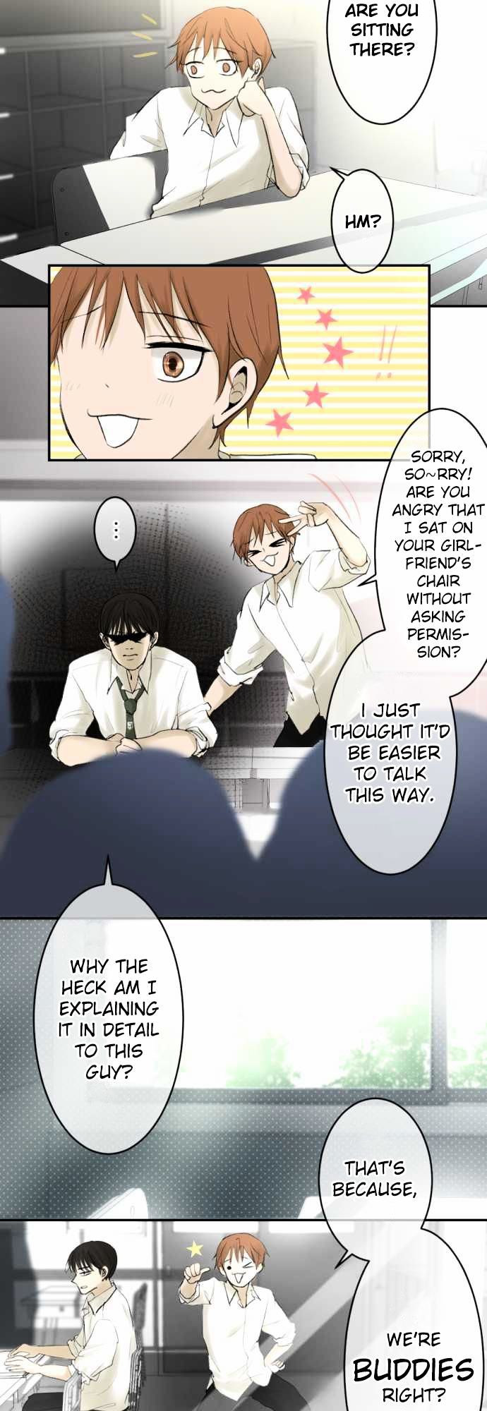Page 3 of Chapter 12