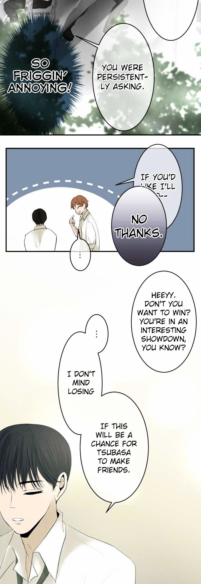 Page 4 of Chapter 12