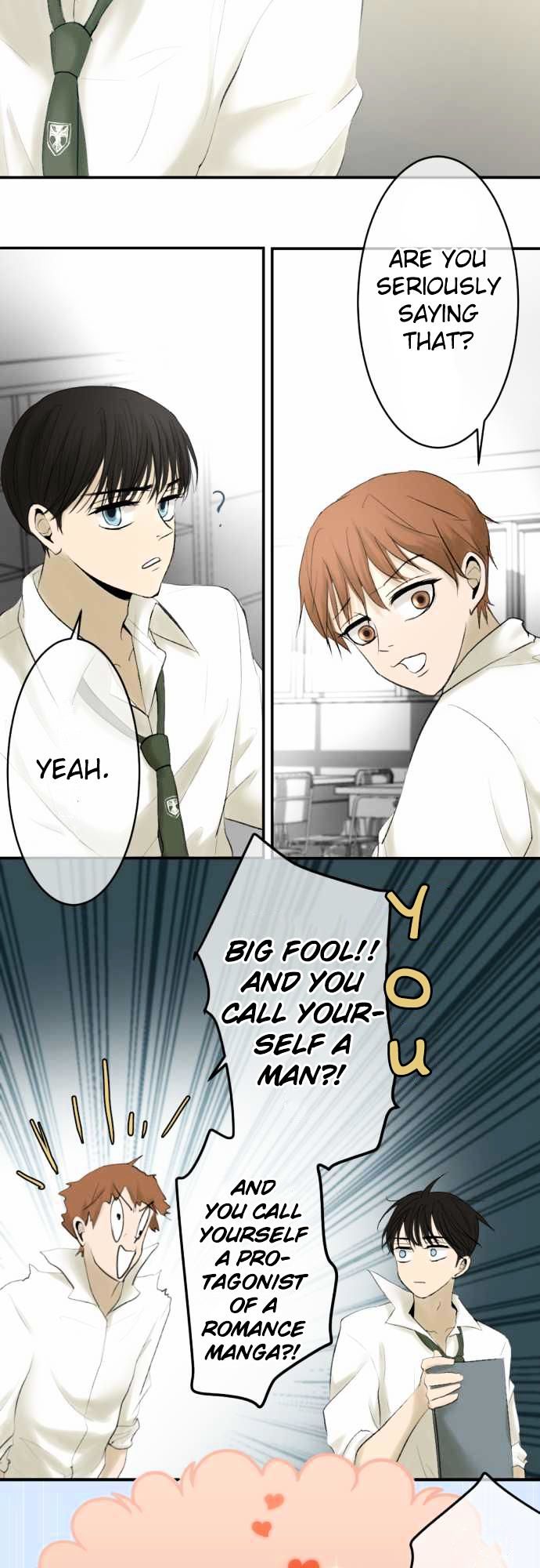 Page 5 of Chapter 12