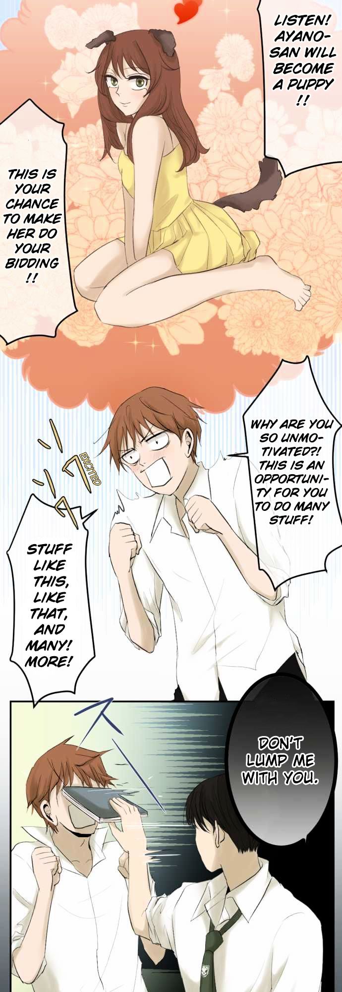 Page 6 of Chapter 12