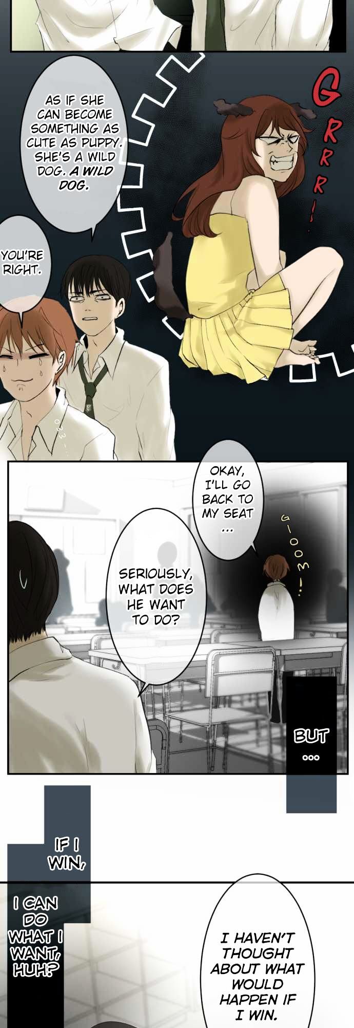 Page 7 of Chapter 12