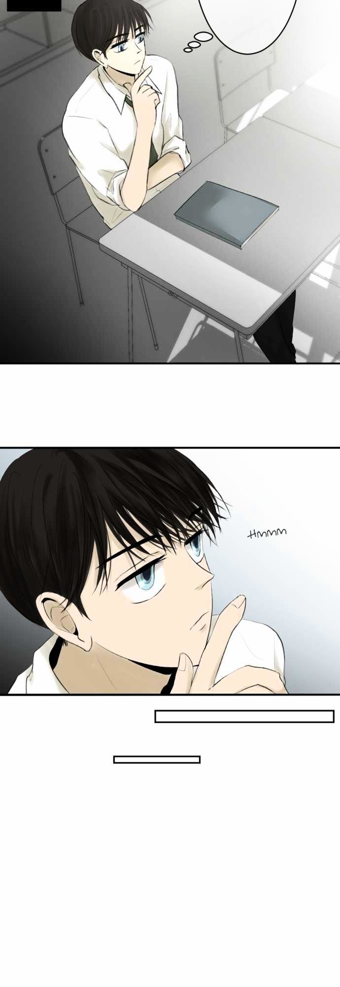 Page 8 of Chapter 12