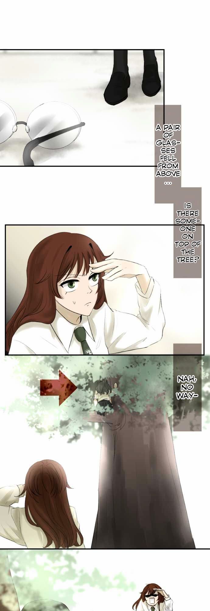 Page 9 of Chapter 12