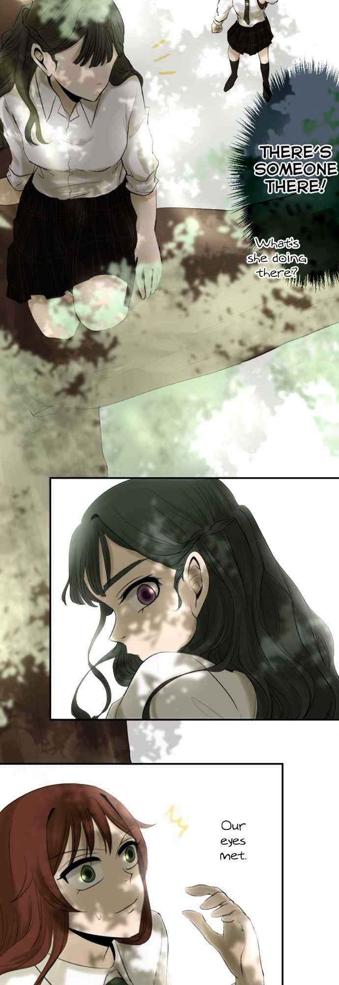 Page 10 of Chapter 12