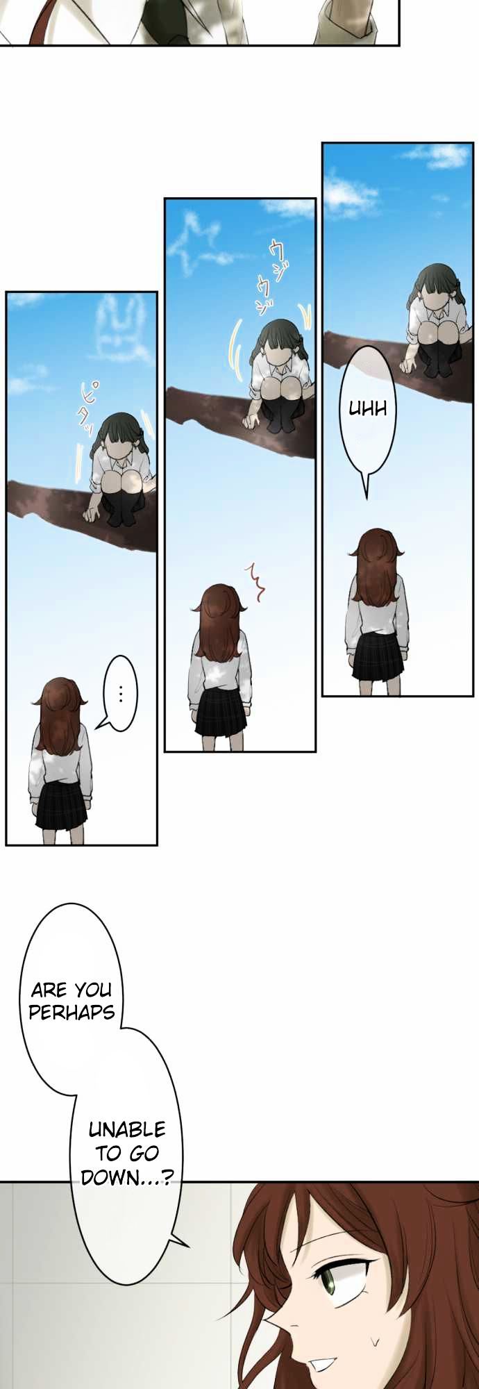 Page 11 of Chapter 12