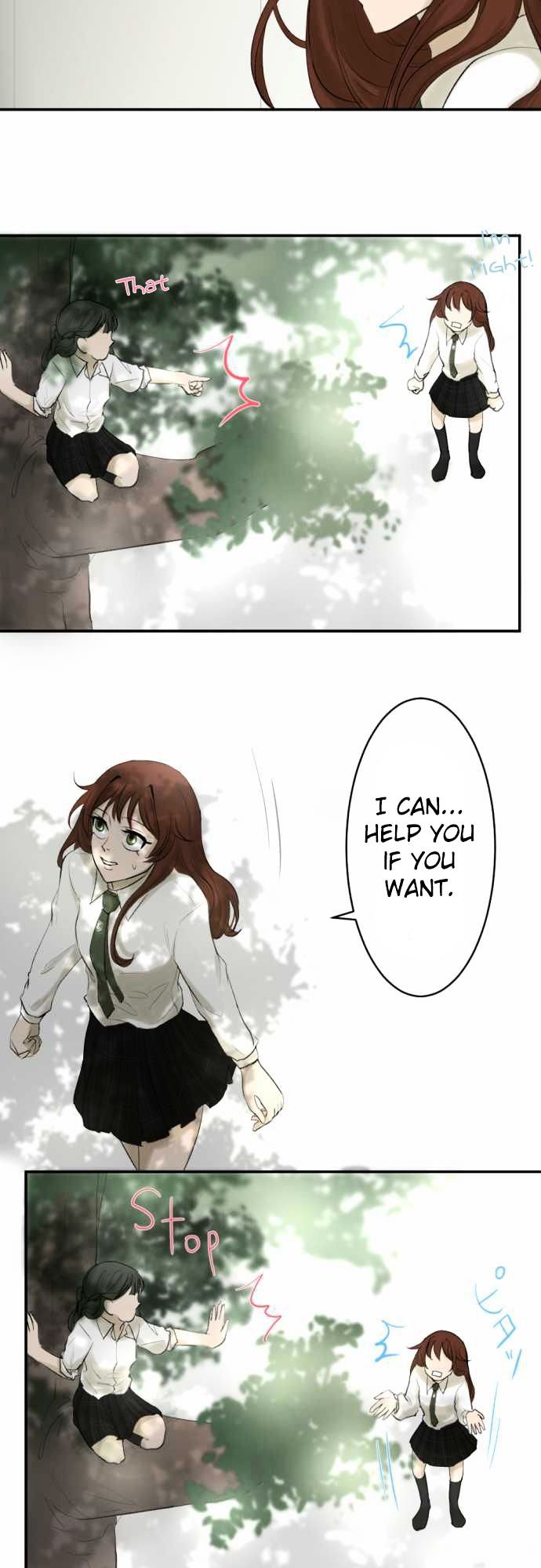 Page 12 of Chapter 12
