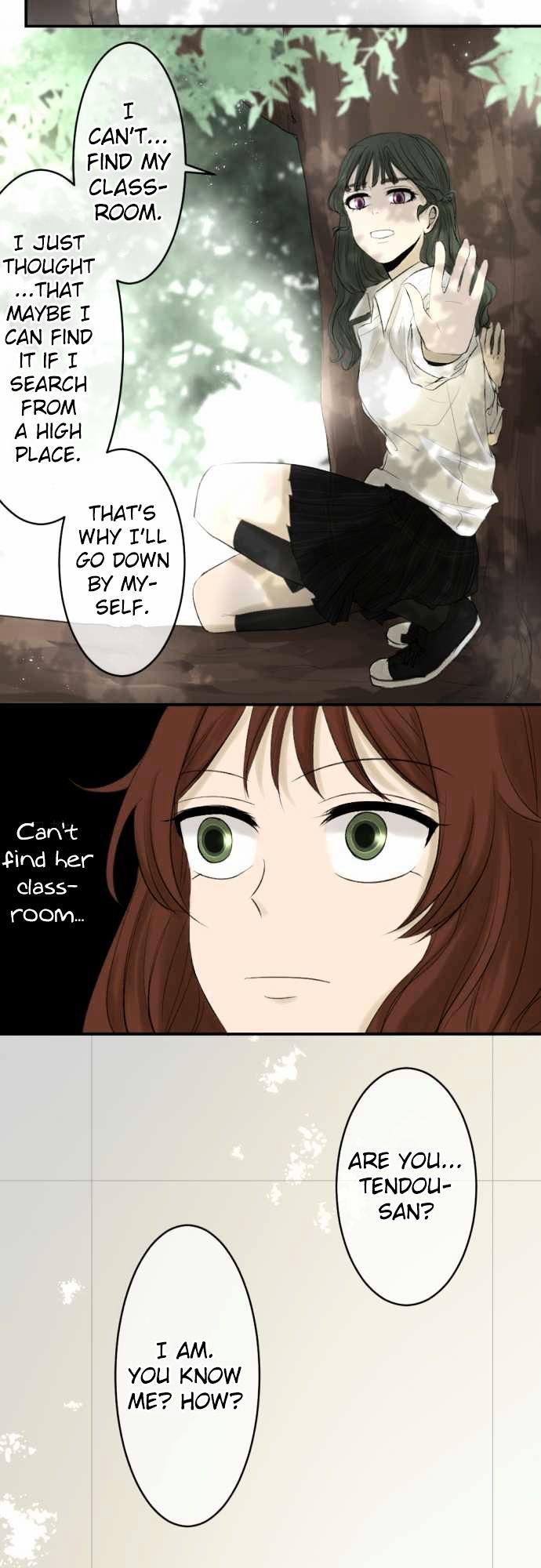 Page 13 of Chapter 12