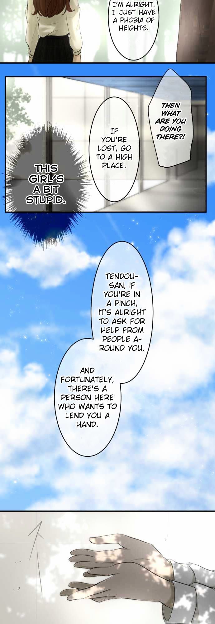 Page 15 of Chapter 12