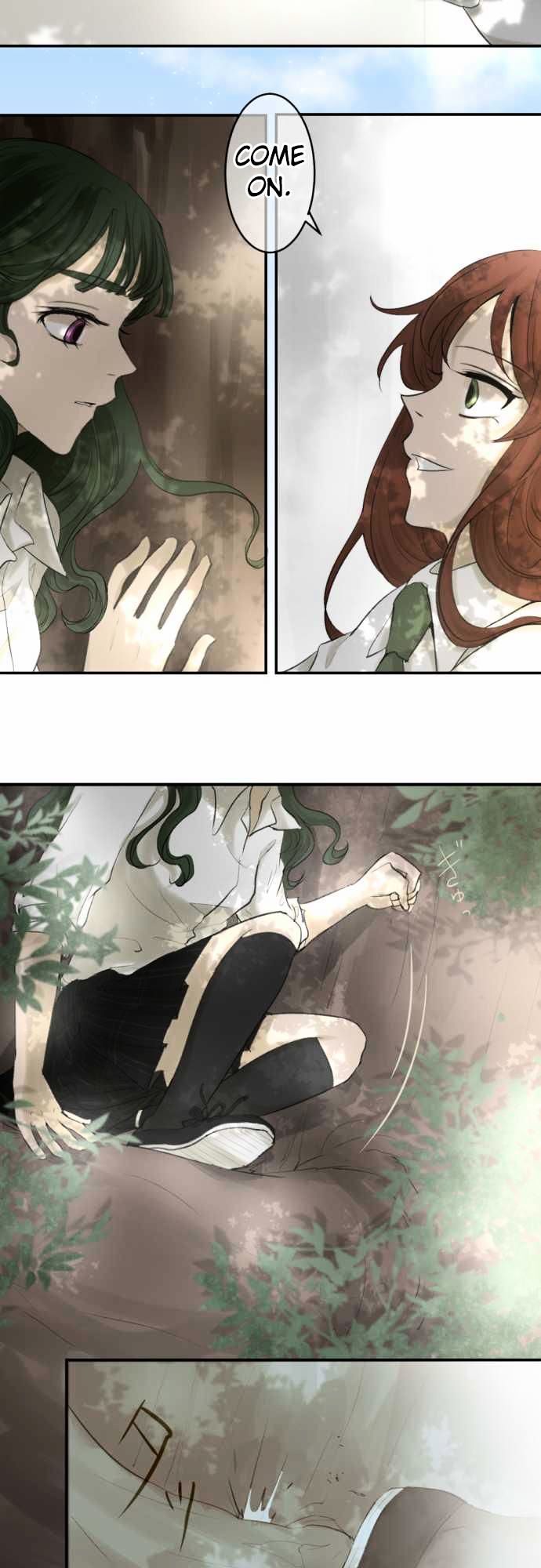 Page 16 of Chapter 12