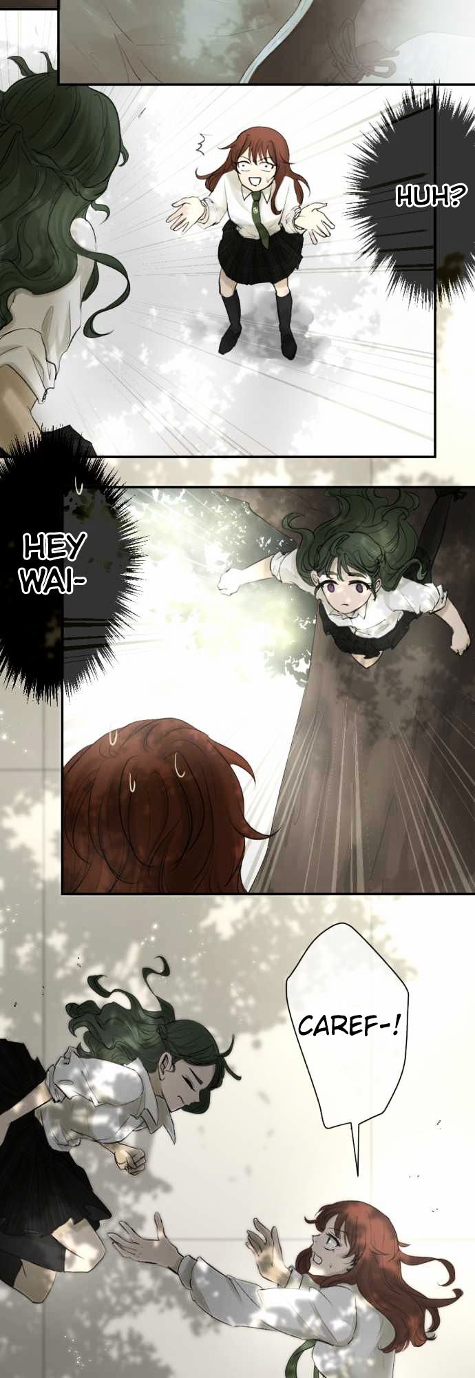Page 17 of Chapter 12