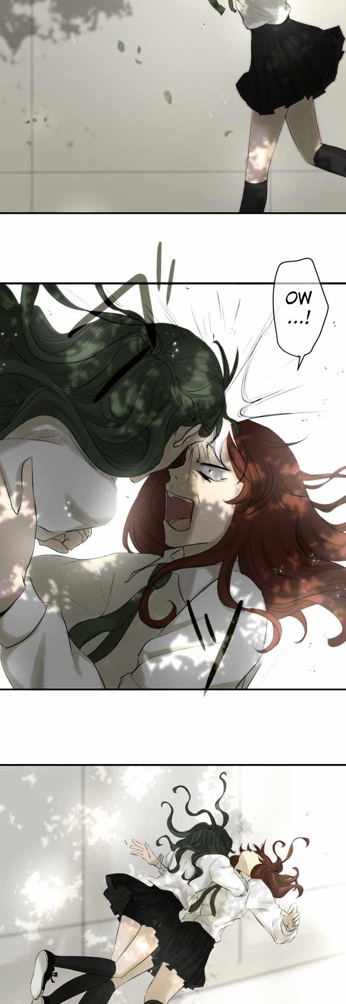 Page 18 of Chapter 12