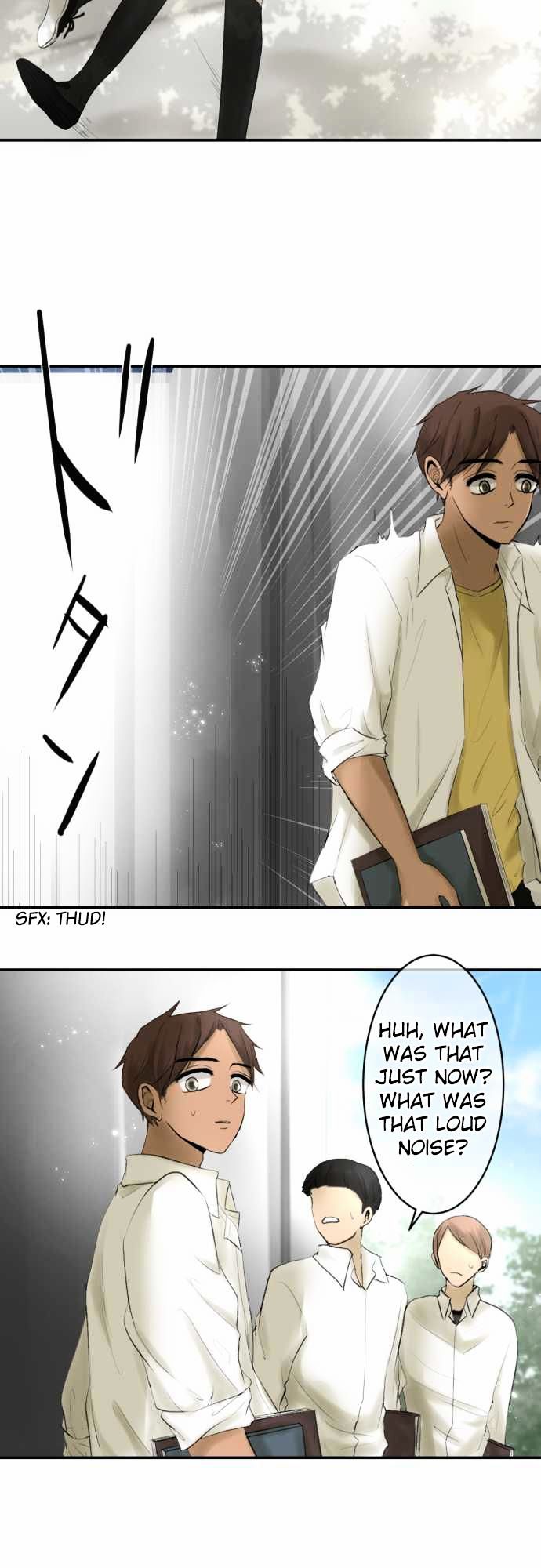 Page 19 of Chapter 12