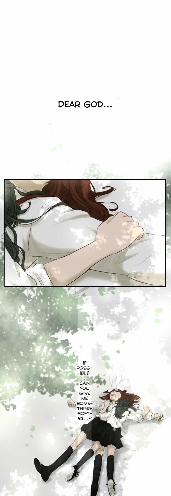 Page 20 of Chapter 12