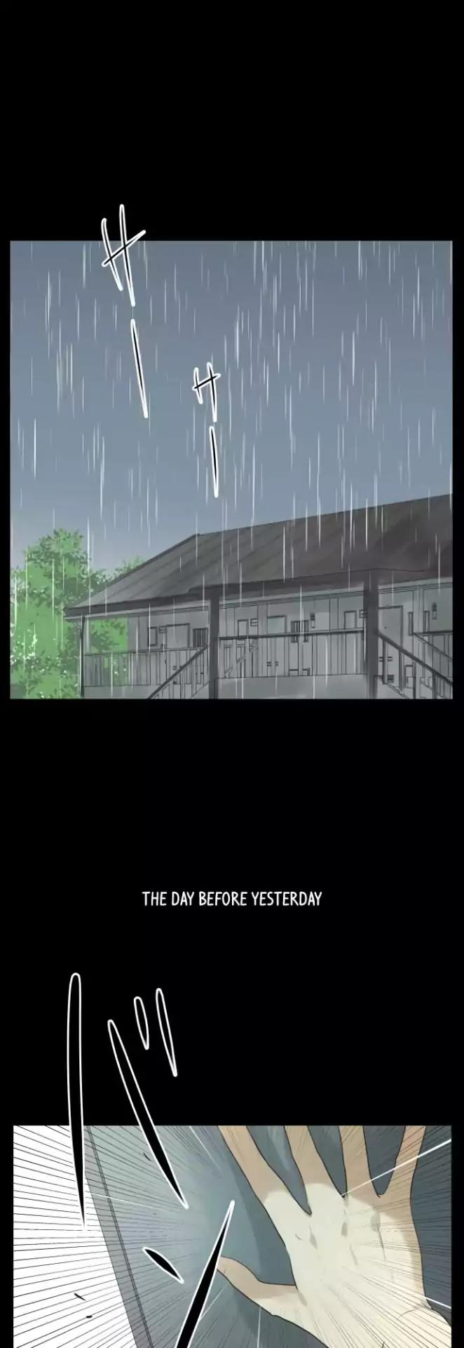 Page 2 of Chapter 120