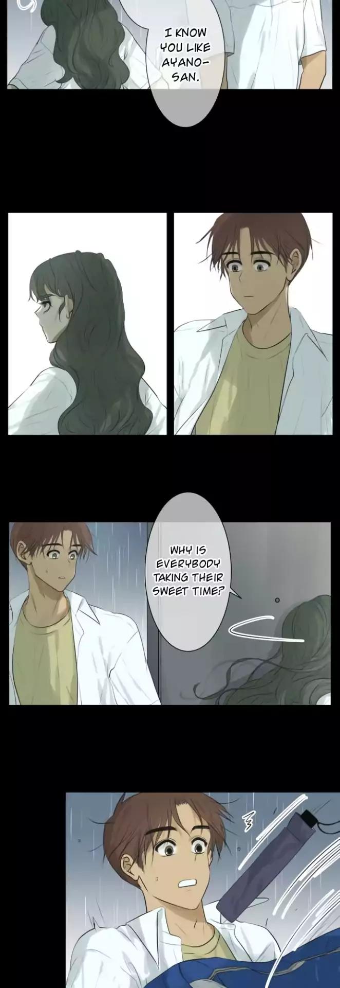 Page 4 of Chapter 120