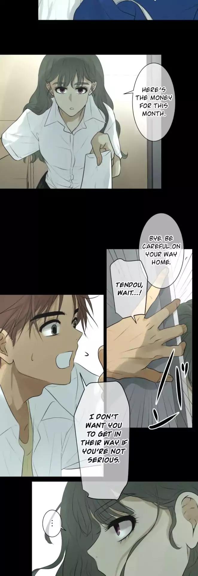 Page 5 of Chapter 120