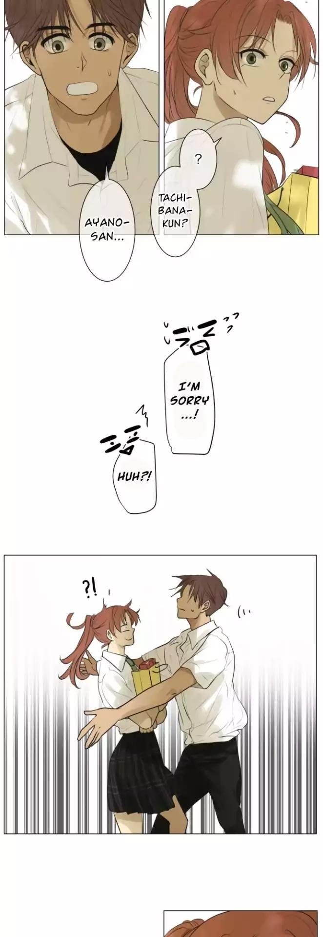 Page 8 of Chapter 120