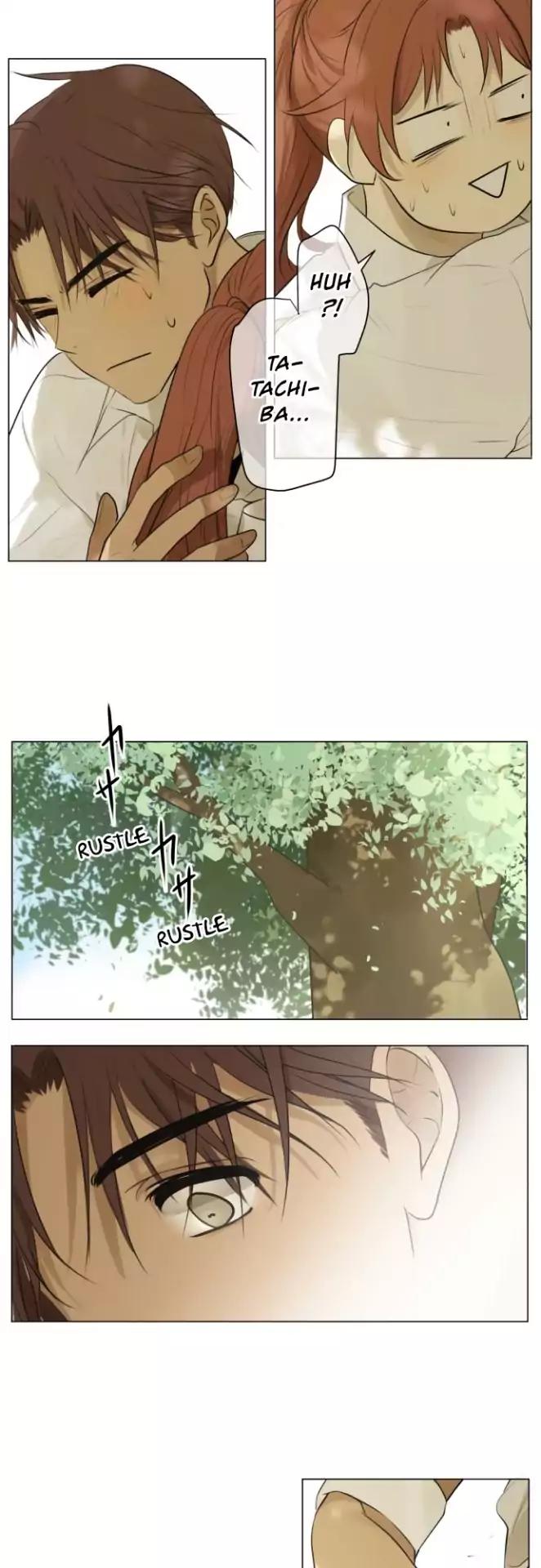 Page 9 of Chapter 120