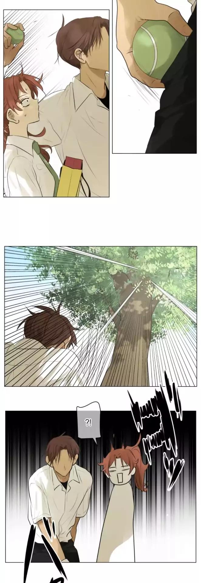 Page 10 of Chapter 120