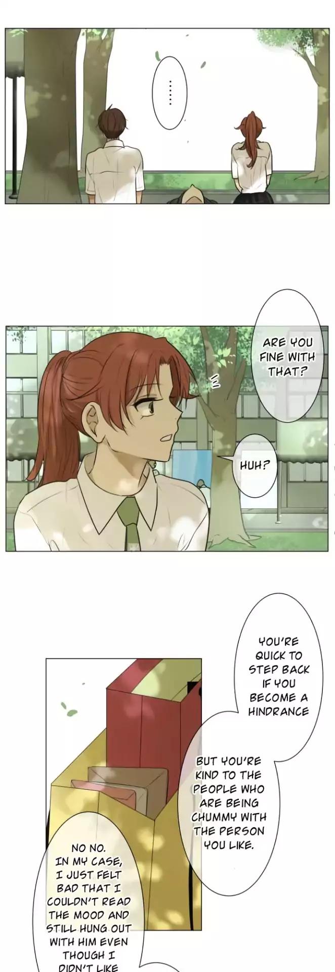 Page 14 of Chapter 120