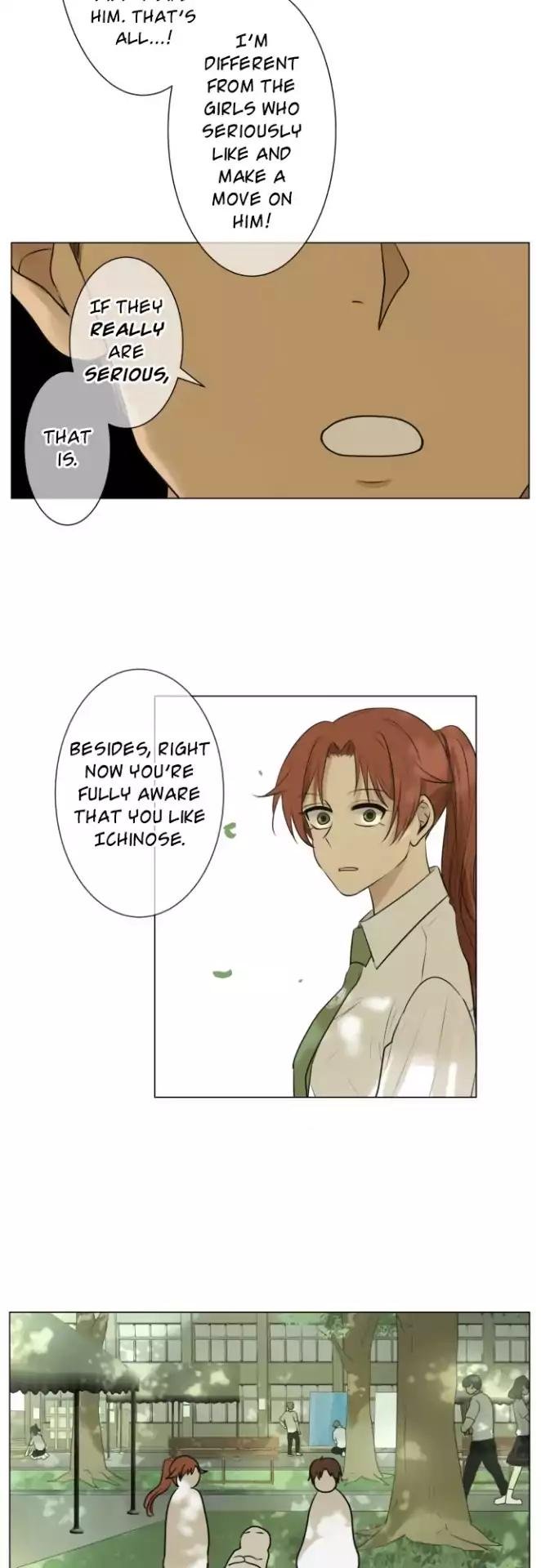 Page 15 of Chapter 120
