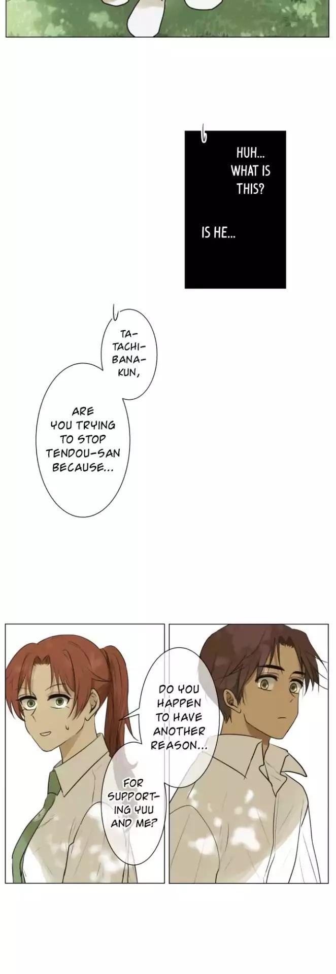 Page 16 of Chapter 120
