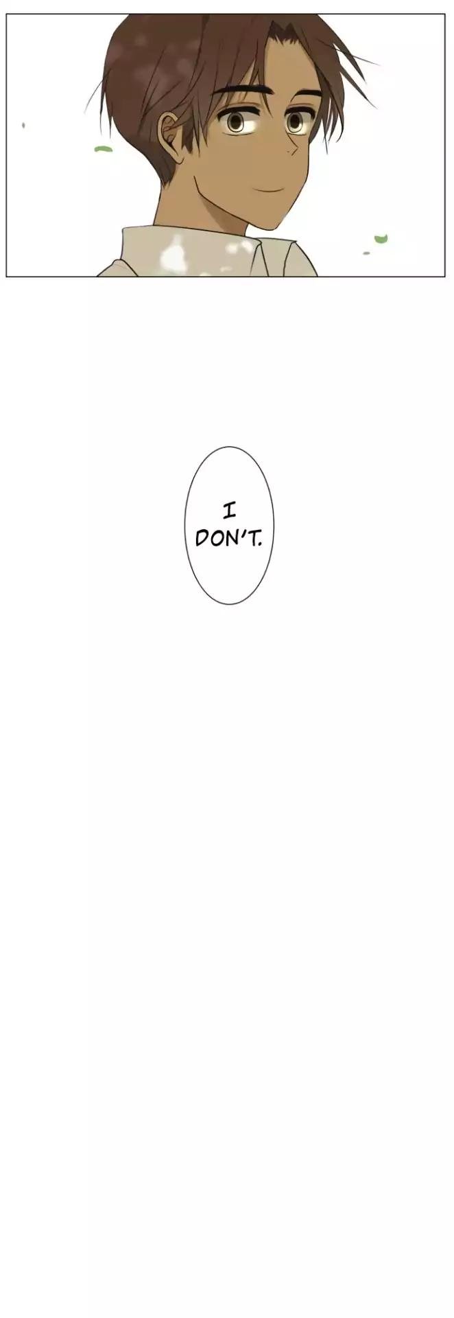 Page 17 of Chapter 120