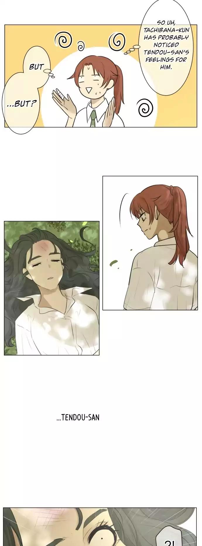 Page 19 of Chapter 120