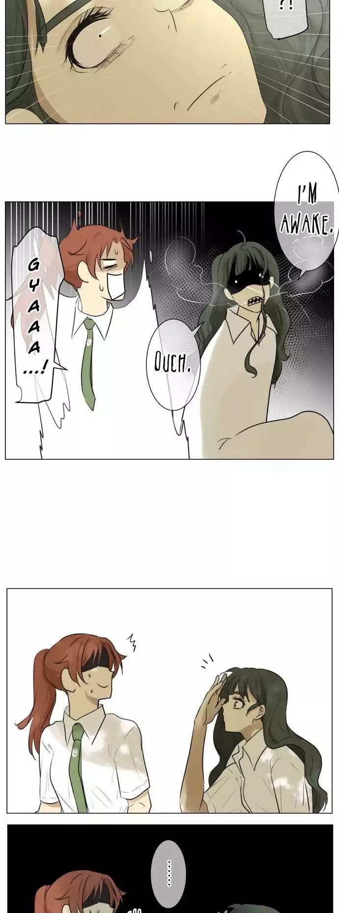Page 20 of Chapter 120